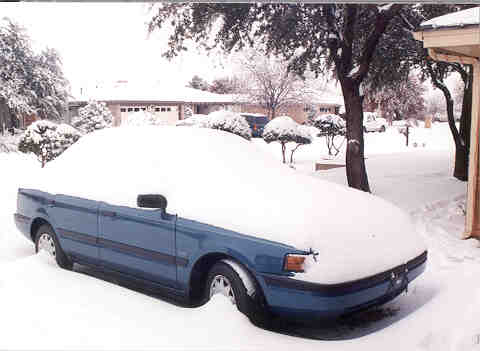 car.jpg