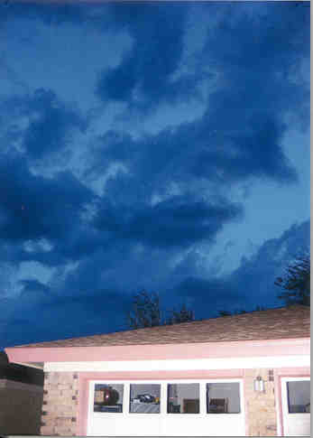 clouds.jpg