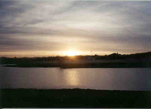 lake.jpg