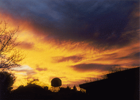 sunset.gif